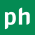 pin.health